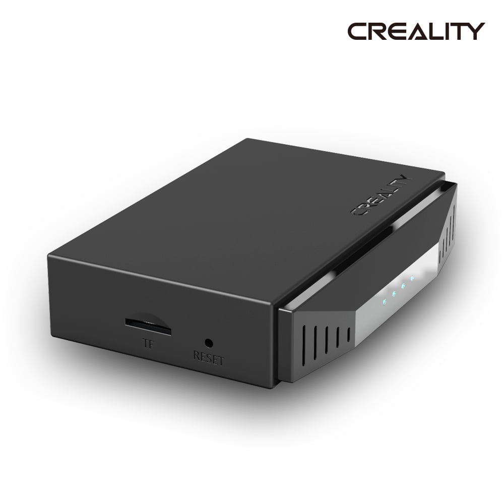 creality-wifi-box-2-0-tf-card-3d-olour-shop