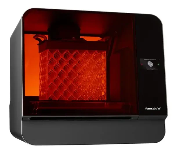 Formlabs Form 3L / Complete Package - Image 8