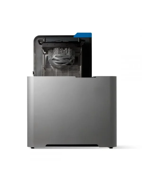 Formlabs Form Wash L - Image 2