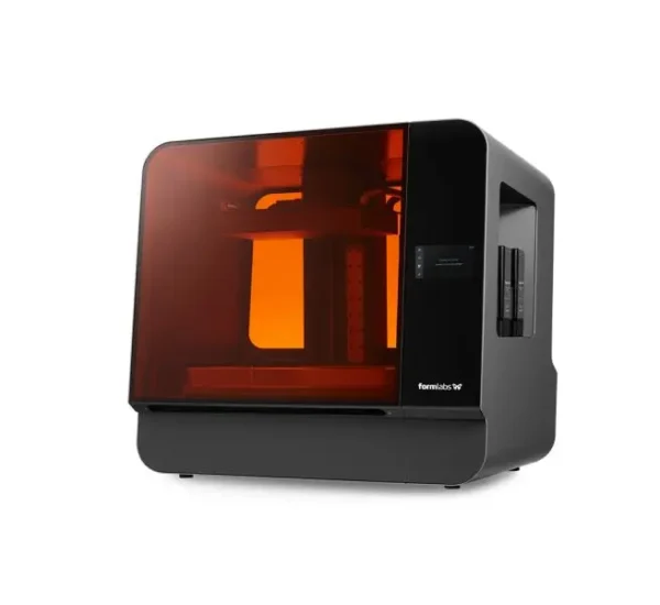 Formlabs Form 3L / Complete Package - Image 7