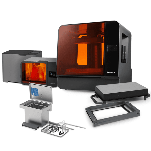 Formlabs Form 3L / Complete Package