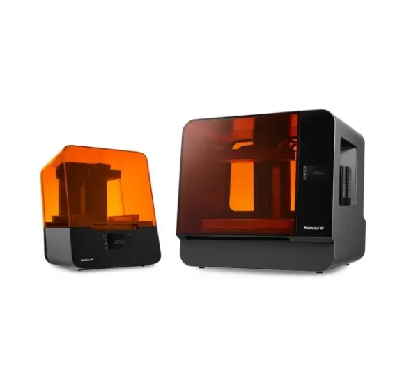 Formlabs Form 3L / Complete Package - Image 4