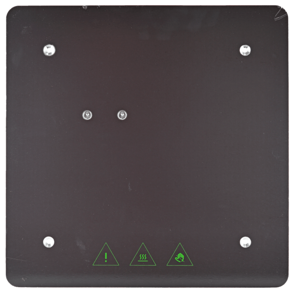 Ankermake M5 Heat Plate