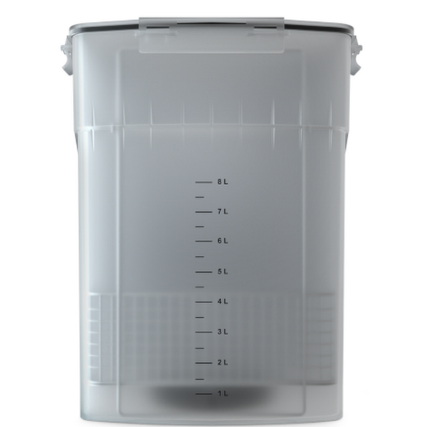 Phrozen Washing Bucket Set - Image 2