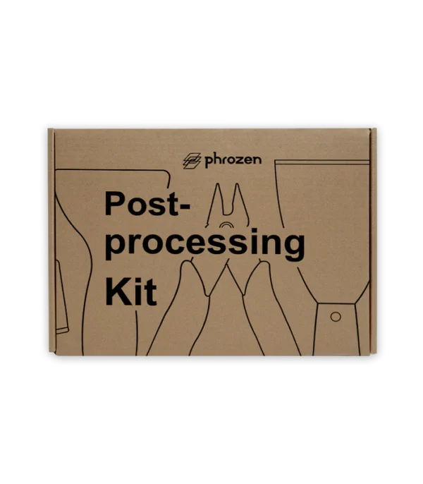 Phrozen Post-processing Kit - Image 6