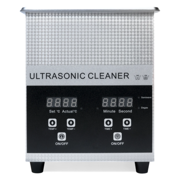 Phrozen Ultra-Sonic Cleaner