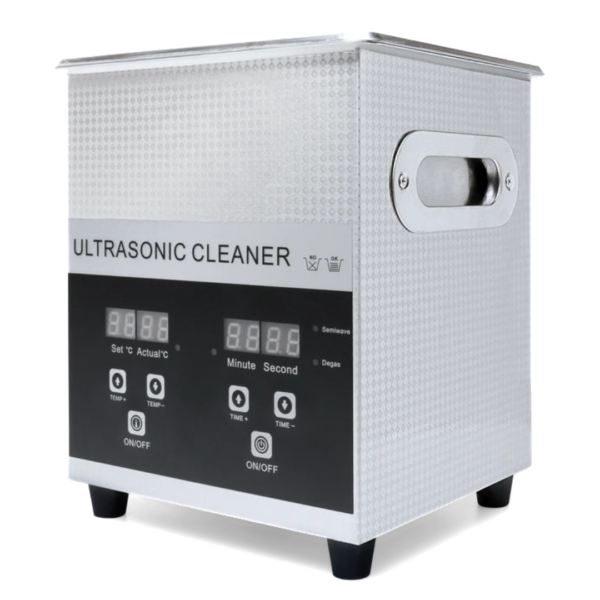 Phrozen Ultra-Sonic Cleaner - Image 2